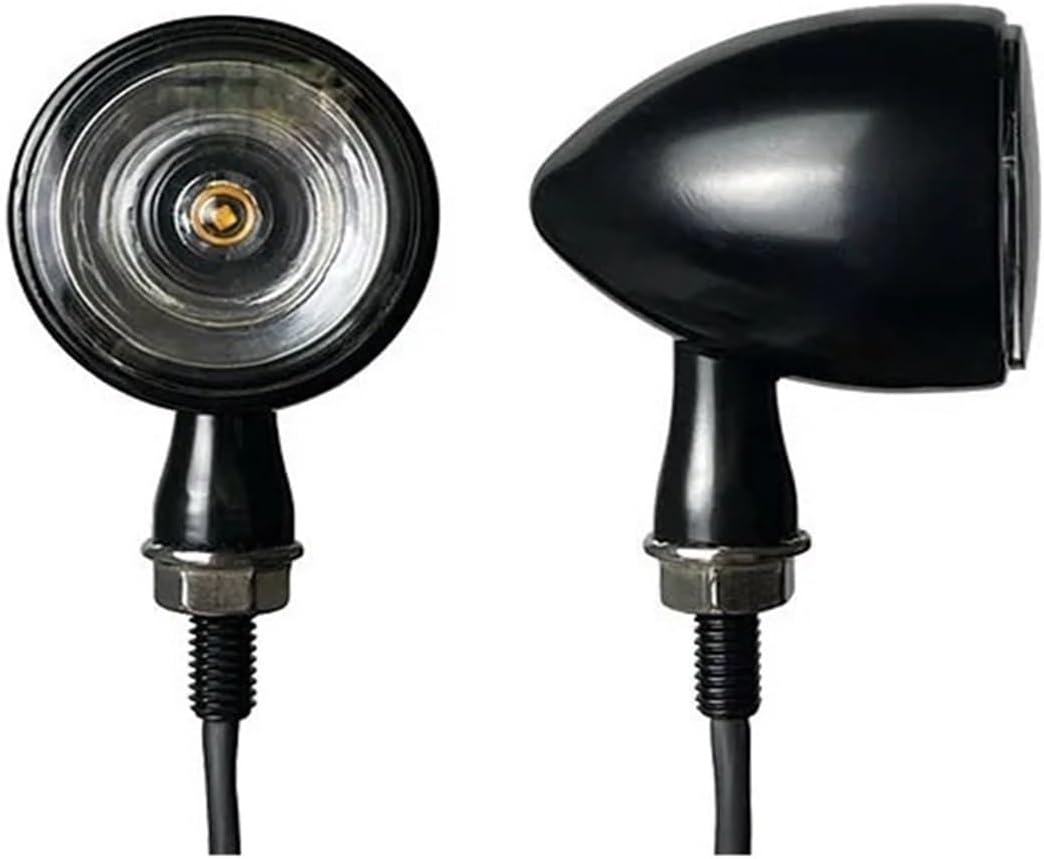 アルト HA36系 スモークレンズ LEDテール シーケンシャルウインカー